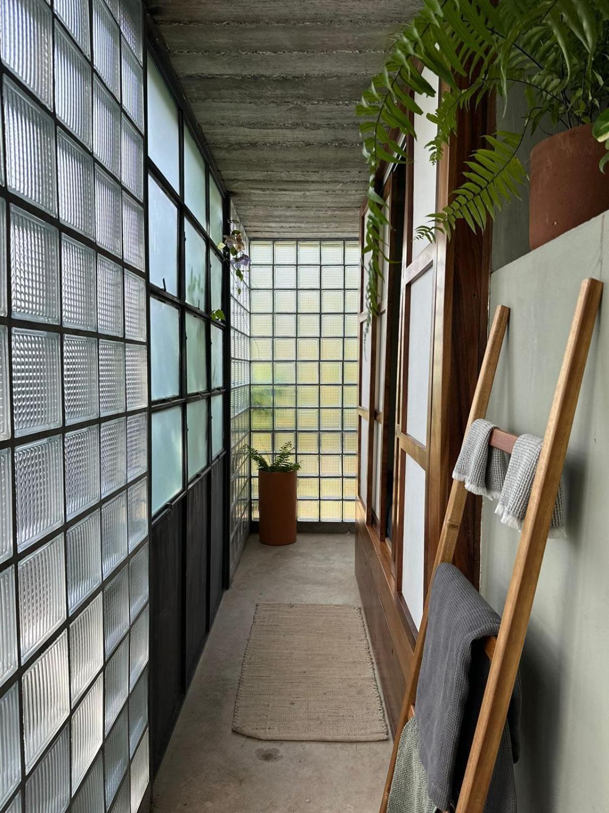 Aora San Pancho Hotel San Francisco  Luaran gambar