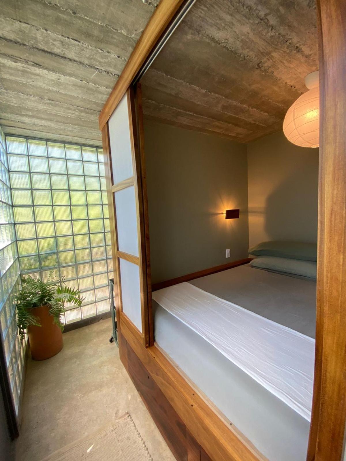 Aora San Pancho Hotel San Francisco  Luaran gambar